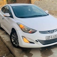 النترا • ٢٠١٦ • مكينة ٢٠٠٠