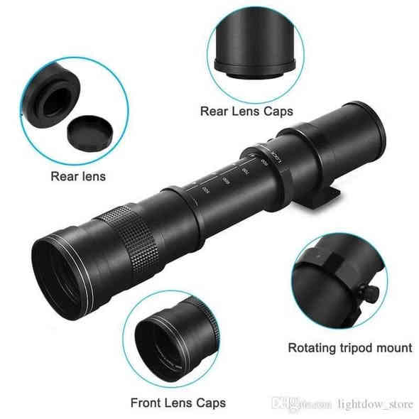 سلام عليكم زوم 420.800 يرهم على جميع الكامرات ٦٠ الف بغداد مدينة الصدر *********** توصيل داخل مدينة الصدر
