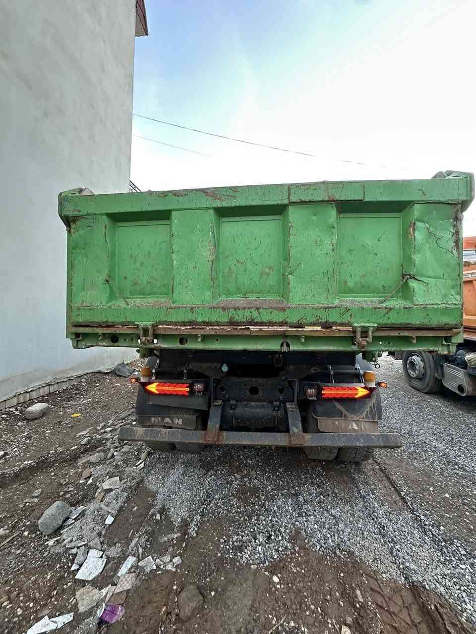 مان تگا بو فروشتن گىرو مه كىنه اكسل شه رت تخم تاىر جدىد مه كىنه بوخارى تيايه بى سه رف عنوان زاخو.***********
