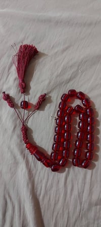 سبحه للبيع بغداد 07702988397