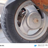 صالنصه • FM • السماوه