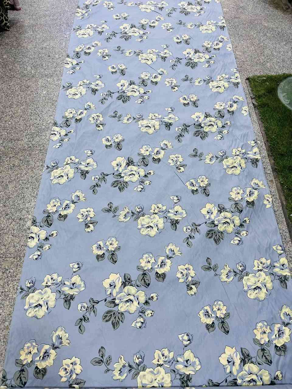 🌺🌺🌺يارزاق 🌺🌺🌺🌺🌺🌺ترقبو جديدنا ا❤️❤️❤️السلام عليكم العزاز ❤️❤️❤️❤️❤️أقمشه الوان همايون مشجر زيتي ثقيل جدا   💕💕💕خامه روعه وجميله 🌺🌺🌺 💖 سعرالمتر 1500 تنزلات  🌺🌺العرض 225 م 🌺🌺 ❤️❤️العنوان حله مجمع جبران مول 🌺🌺النسائي الطابق 2🌸🌸🌸🌸يوجد توصيل جميع المحافظات 🌺🌺مركز المدينه 3000 الف 🩷🩷أقضيه ونواحي 4000 الف 🌹🌹جميع المحافظات 6000 الف  🌷🌷للتواصل علئ الارقام 🌼🌼🌼 🌼🌼*********** 🌟🌟🌻🌻***********🌻🌻فايبر واتساب تلكرام 🌹🌹🌹🌹زورنا تجدون الافضل 🌷🌷🌷🌷#متابعين #لايكات #للبيع
