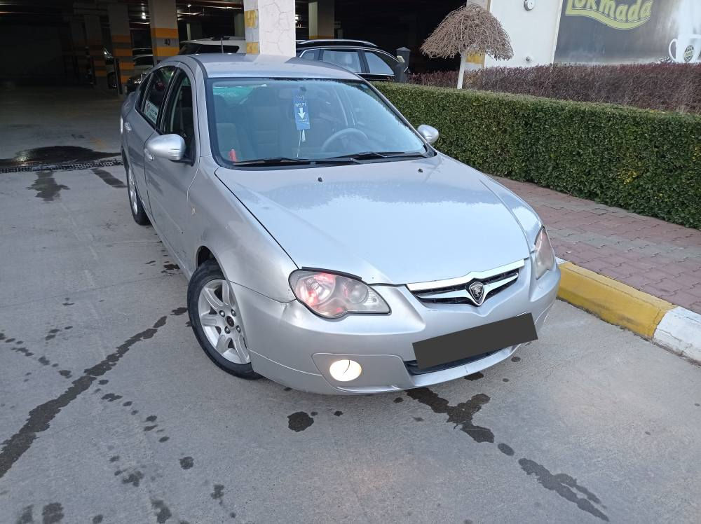 پەیوەندی بکەن یان نامە بنێرن *********** السليمانية, العراق
