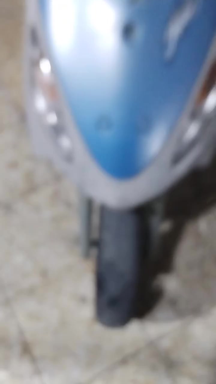 سلام عليكم دراجه ماكس منغولي لبيع سعرهه 450
وبيهه مجال شراي يراسني خاص النجف حي ميسان


**إذا كنت صاحب هذا الإعلان وتريد حذفه لأي سبب، رجاءا أرسل رسالة إلى الدعم الفني**