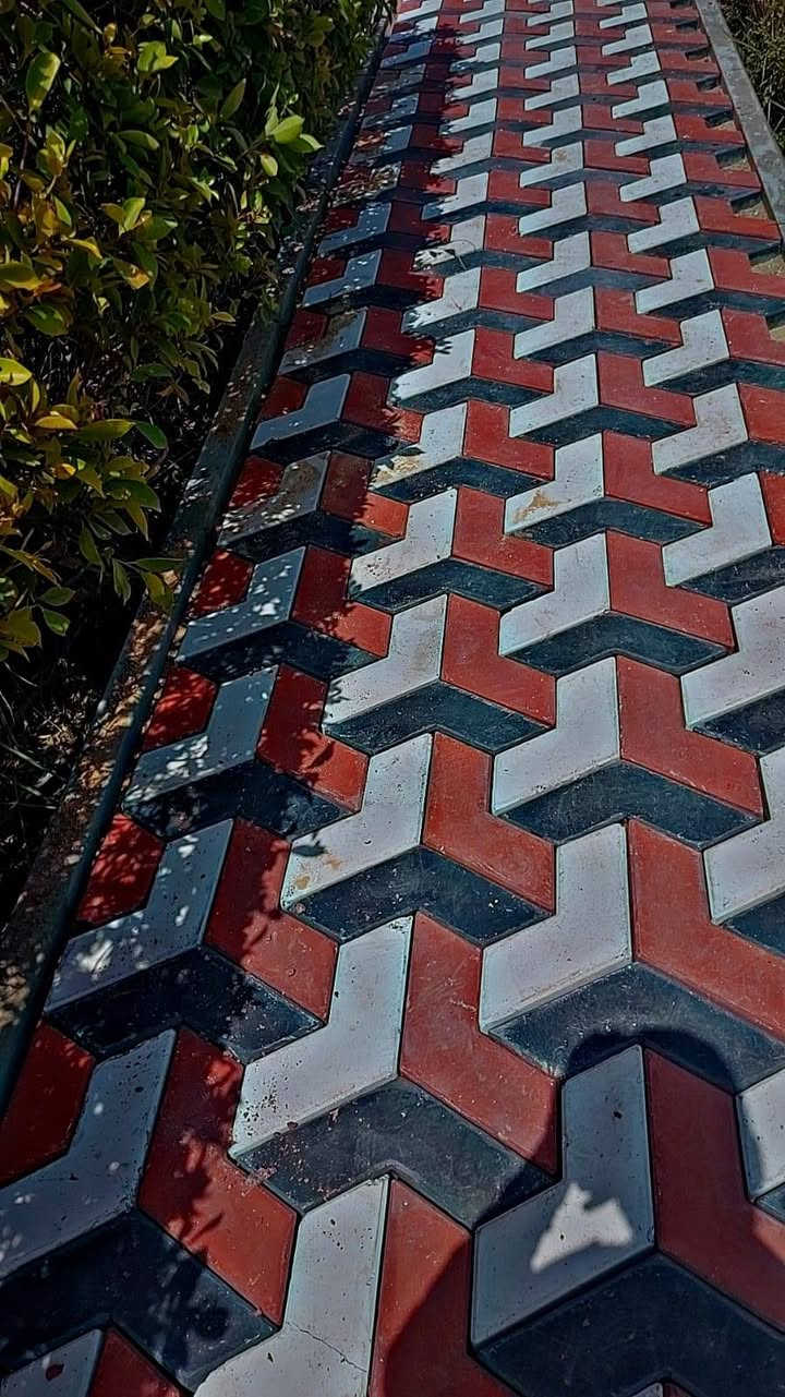 🔥 سلام عليكم 🔥
🏗️ تنفيذ جميع أعمال المقرنص والتشطيبات الحديثة بأعلى دقة وإتقان
🪓 عمل مقرنص
⚒️ عمل كابات
🔨 عمل أرصفة
🚧 عمل ساقيات
📎 عمل مرمر
🔩 عمل بورسلين
🧱 عمل كاشي
⚔️ عمل كربستون
🎨 عمل نقشات وديكورات حديثة
✅ السرعة في الإنجاز
✅ الدقة في العمل
✅ أسعار مناسبة
✅ كادر متخصص وخبرة مميزة
📍 نعمل في بغداد وجميع المحافظات 🇮🇶
📞 للحجز والاستفسار:
***********
