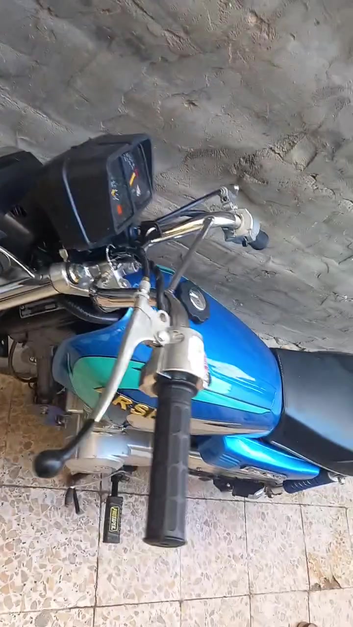درجه جديده  لبيع  منسبه


**إذا كنت صاحب هذا الإعلان وتريد حذفه لأي سبب، رجاءا أرسل رسالة إلى الدعم الفني**