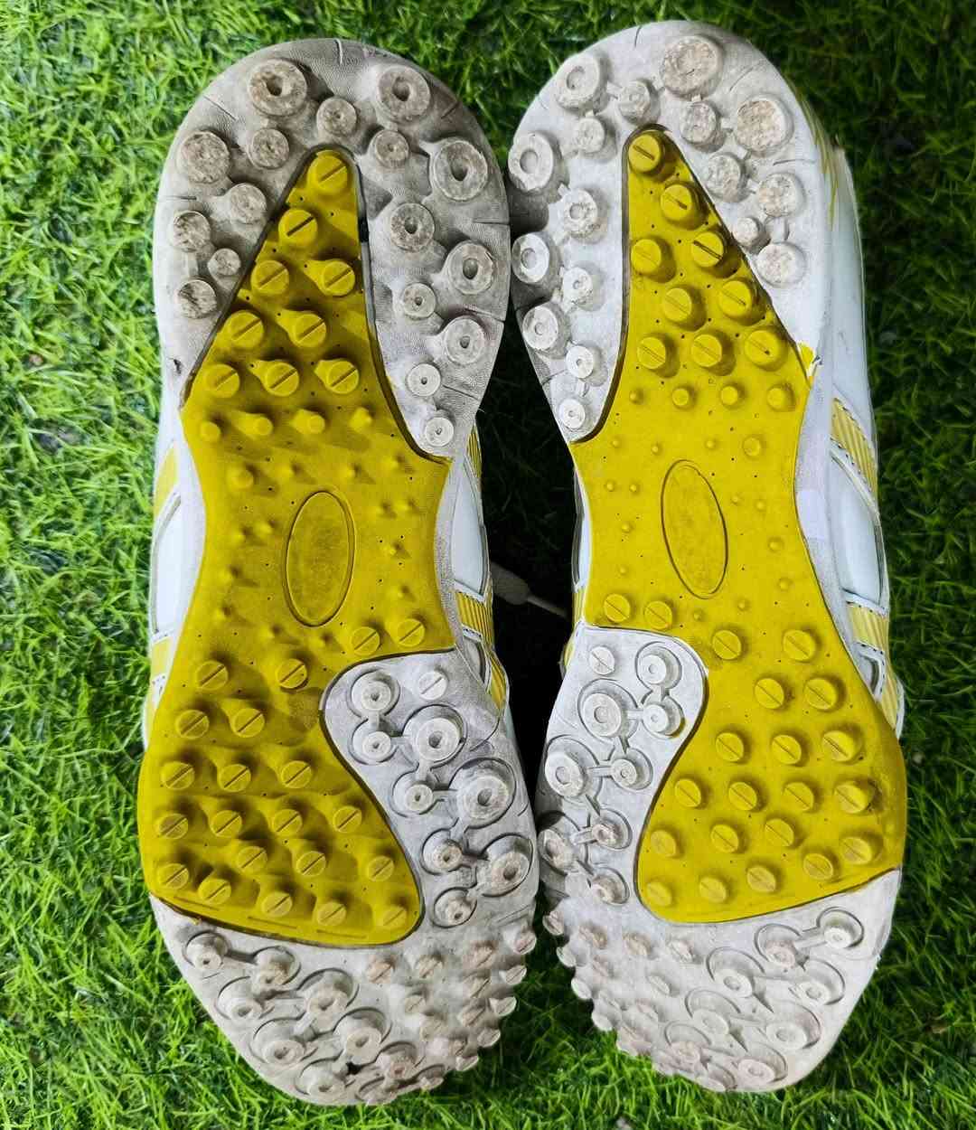 باله أصلي قياس 40-41


**إذا كنت صاحب هذا الإعلان وتريد حذفه لأي سبب، رجاءا أرسل رسالة إلى الدعم الفني**