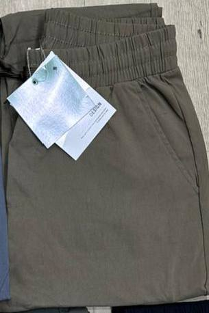 بجامة كتان ليكرا اصلي
جعب وبدون جعب 
السعر 10000
توصيل اي عدد 5000
اذا متكدر تجينا احنه نجيك🚗
متوفر خدمة توصيل كافة المحافظات
للتوصيل مراسلة البيج او الاتصال
(***********)
(7776956966)
—————————————-
#العنوان_الانبار_هيت
#_بداية_شارع_الحمام
#
