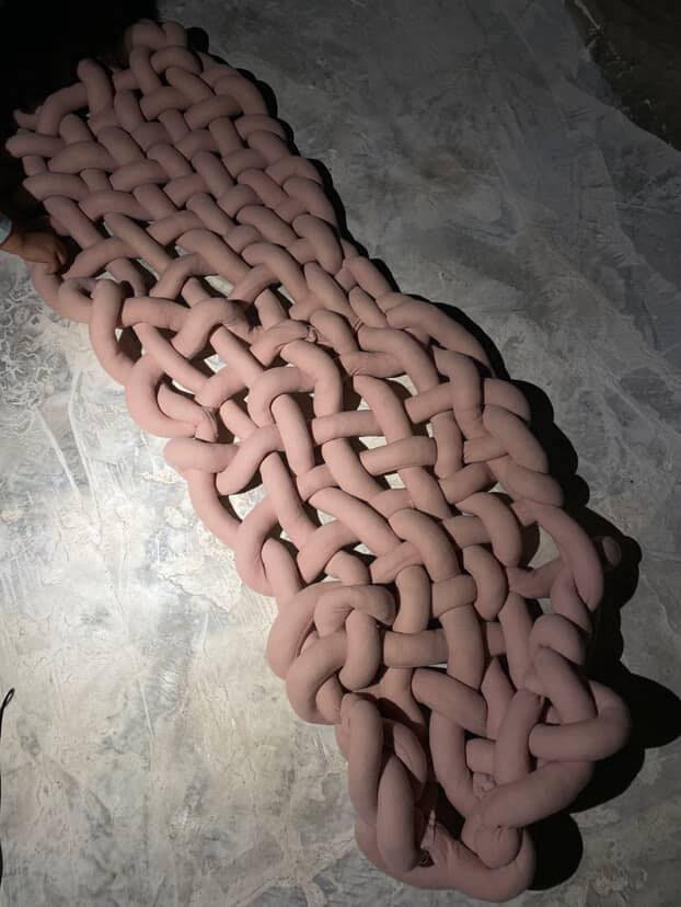 المكان الوزيريه


**إذا كنت صاحب هذا الإعلان وتريد حذفه لأي سبب، رجاءا أرسل رسالة إلى الدعم الفني**