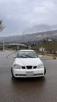 فرۆشتنی خێرا ئۆپتڕا مۆدێل2004😍لۆک پاکەتی زۆر جوانوو خاوێن ماوەتەوە ئی ...