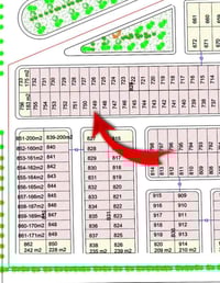 بوابة النجف • المرحلة الثالثة • ١٦٠م