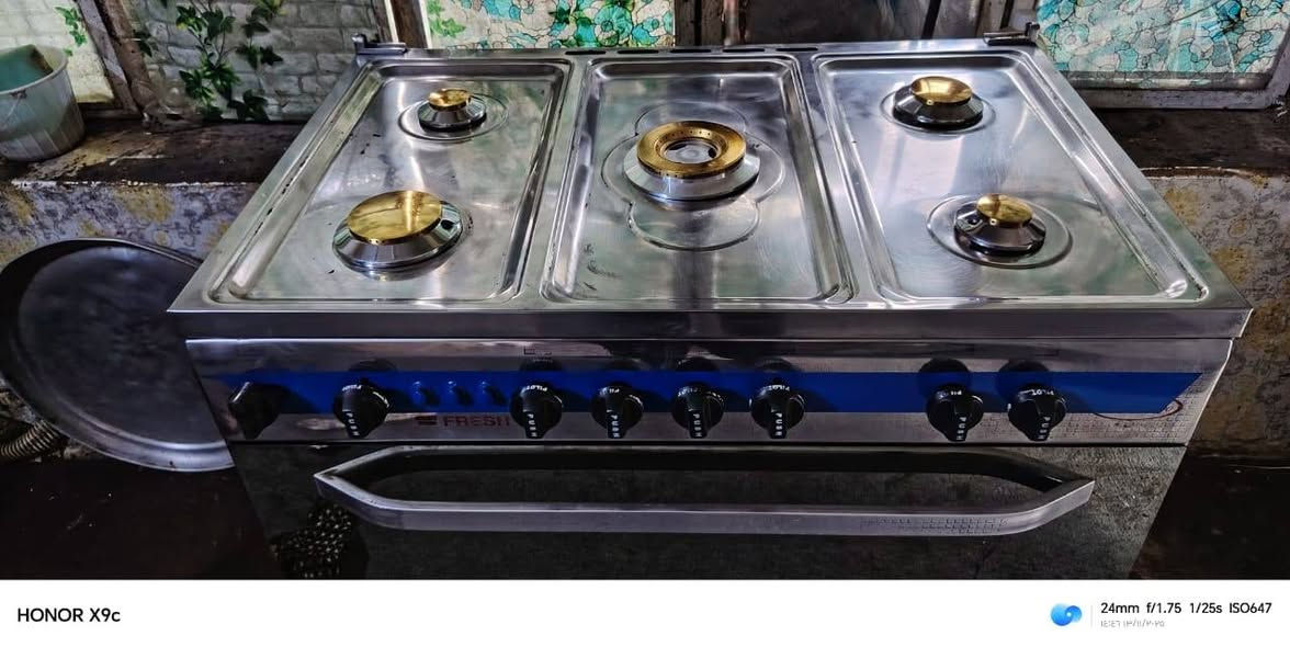 مصلح طباخات بو علاوي رقم لهاتف يوجد واتساب ***********
