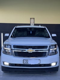 تاهو بترا • ٢٠١٦ • مكينه ١٠٠/١٠٠