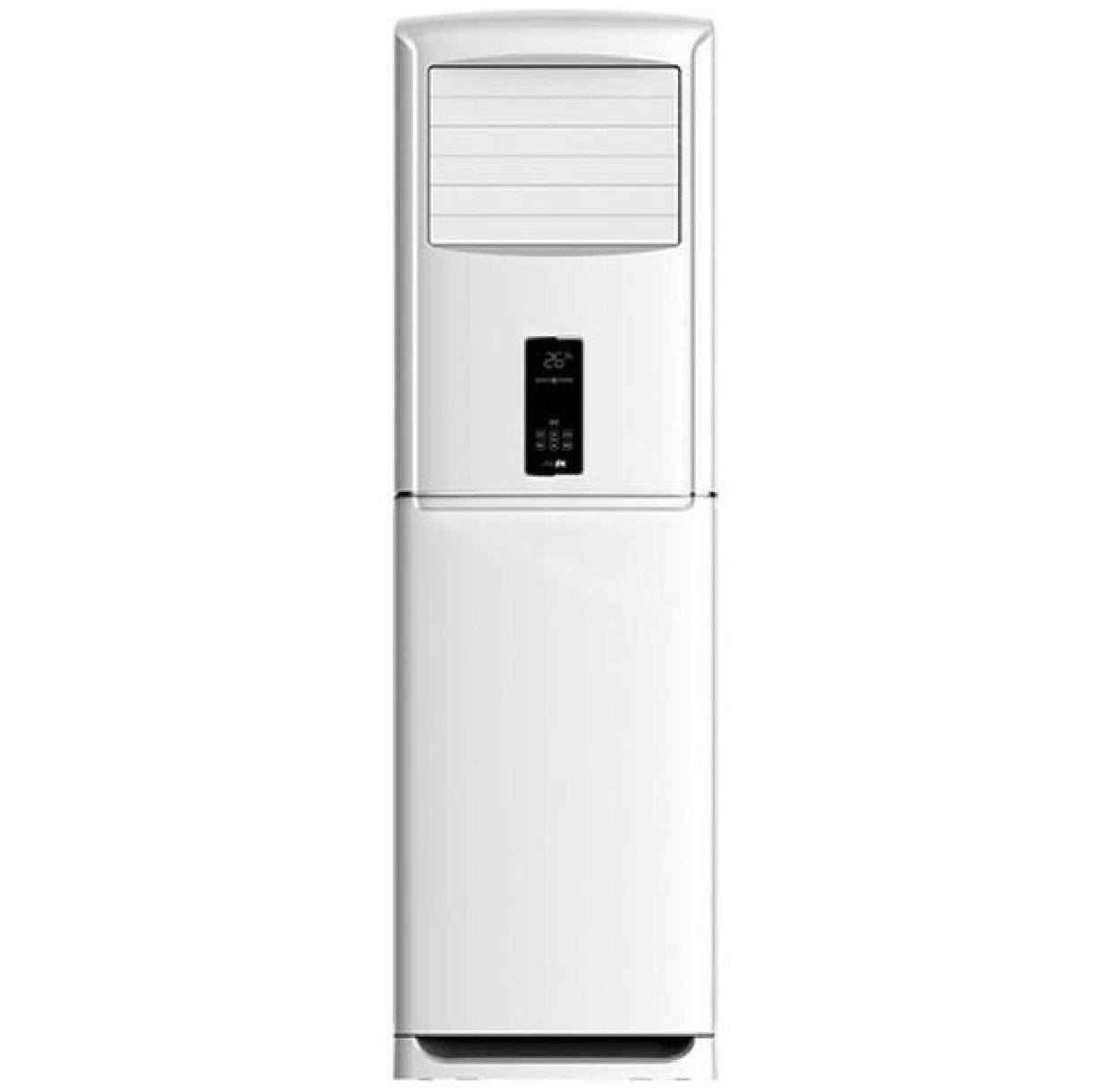 السلام عليكم
للبيع سبلت اواكس ٣ طن كلش نظيف اقل من ٣ اشهر استعمال سعره ب مليون و٤٠٠


**إذا كنت صاحب هذا الإعلان وتريد حذفه لأي سبب، رجاءا أرسل رسالة إلى الدعم الفني**