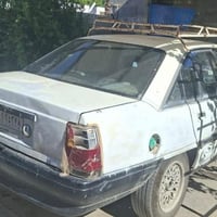 للبيع تحويل مباشر  السنويه لحد ٢٠٢٨ 07808327374