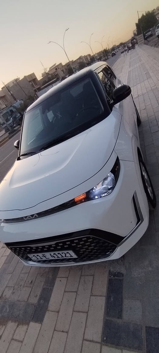 صول موديل 2023 فول مواصفات عدا الفتحه بصمه و بصمة ابواب و تشغيل عن بعد كشن كهرباء رادارات 360 درجه  تبريد مناخي منفصل كشنات جلد اوتو ستوب شاحن وايرلس اطفاء ذاتي اشاير بالمري   سعر السياره 165 الاتصال ***********
