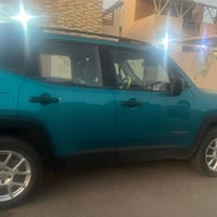 رينيجيد • ٢٠٢١ • كركوك