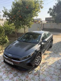 فورتي ٢٠٢٢ • ٦٠٠٠٠ • بعقوبه