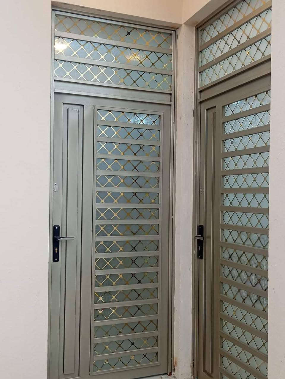 مساء الخير والعافيه عملي البسيط لينال اعجابكم مسلم خلف الحداد ***********,وات ساب قلعه سكر
