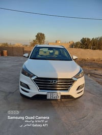 توسان 19خليجي كفاله فول عده الفتحه عدد ثنين بصمه تلاث انضمه قياده مثبت...