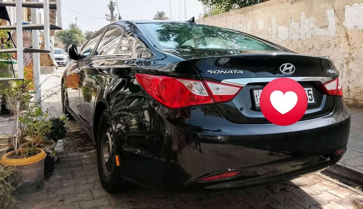 سلام عليكم سوناته مديل 12ادوات تؤم ارقام وسنويه اصليه كص جنطه  سياره خاصه مالتي مو بياع شراي مكينه 2400بانزين مو غاز سياره كفاله عامه عده الكص كير مكينه تبريد كفاله سياره فول مواصفات بصمه بيبان بصمه تشغيل ترحيب اشاير بل مري ومري شفط شاشه كامره حساسات نضام ايكو  كشن كهرباء تبري قطعتين  هواي مواصفات بعد سعر ٦٥ وبيه مجال بسيط
سياره بل جيس بعده ماماشيه ولا تعبانه وكل شي بيها جديد 
سلام عليكم سوناته مديل 12ادوات تؤم ارقام وسنويه اصليه كص جنطه  سياره خاصه مالتي مو بياع شراي مكينه 2400بانزين مو غاز سياره كفاله عامه عده الكص كير مكينه تبريد كفاله سياره فول مواصفات بصمه بيبان بصمه تشغيل ترحيب اشاير بل مري ومري شفط شاشه كامره حساسات نضام ايكو  كشن كهرباء تبري قطعتين  هواي مواصفات بعد سعر ٦٥ وبيه مجال بسيطط

مكان حله

*********** اتصال
