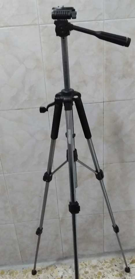 استان ثلاثي هايدروليك مراوس بستان احادي الركيزة


**إذا كنت صاحب هذا الإعلان وتريد حذفه لأي سبب، رجاءا أرسل رسالة إلى الدعم الفني**