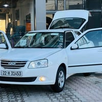 شيري كوين موديل 2014 رقم اربيل دولي سنه ويه جديد لحد 29 شرت تحويل أو و...