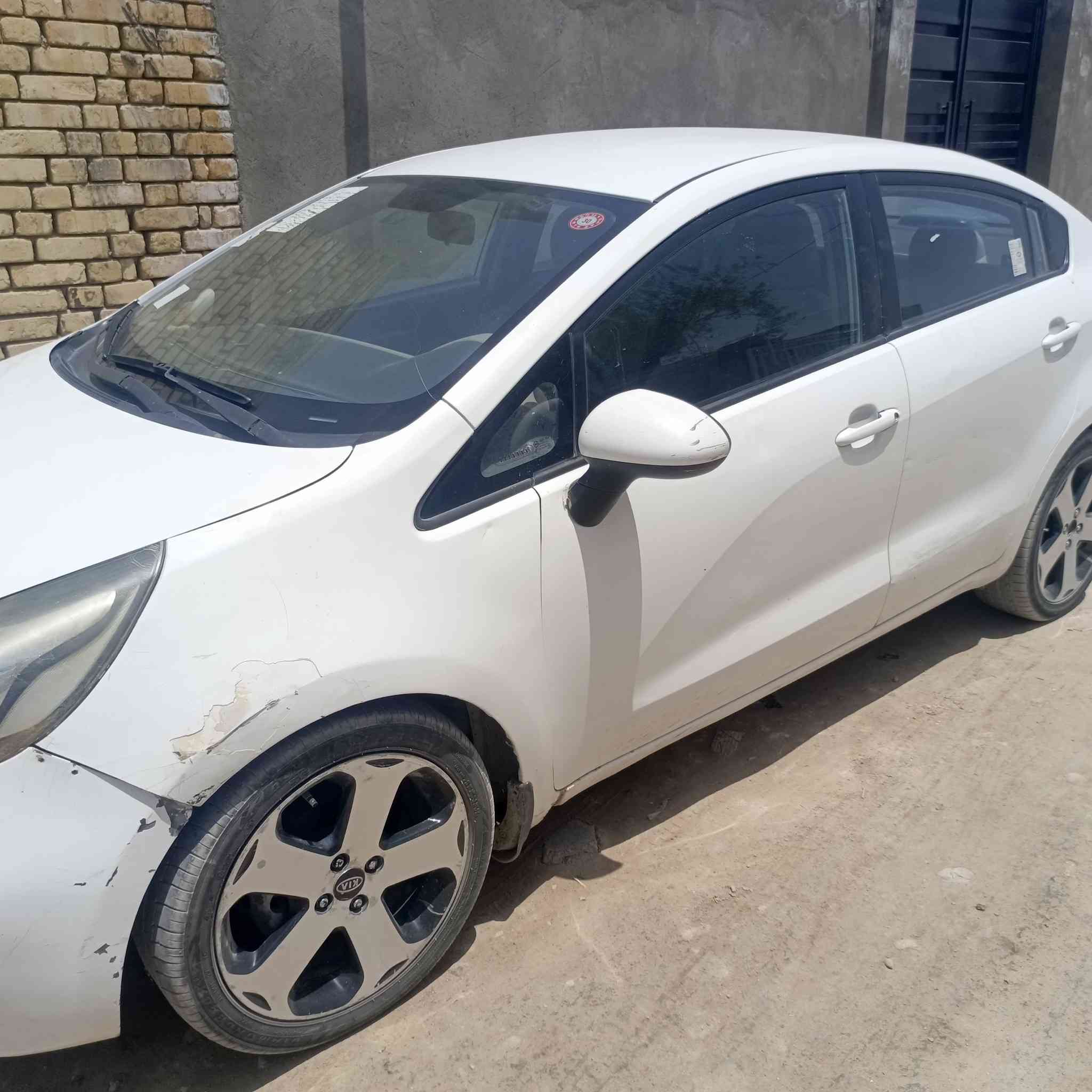 للبيع موديل 14
تحويل مباشر رقم بصره بسمي مشروع وطني 

بيه جامغ كدام دحجات 

مكاني ذي قار 

***********ستفسار على رقم
