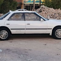 عضم ٩٢ • مكينه وكير ناعم • نجف الاشرف