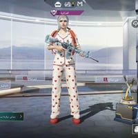 حساب مراوس بتيك توك مستوى حساب 74 مستوى مجموعة 50 اسم ترجعلٌي ايدي حسا...