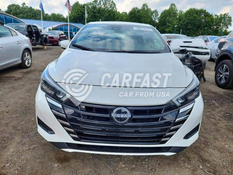 مزاد يوم  الاثنين المصادف 22/6
🚘 نوع السياره: نيسان - فيرسا

🔹️الحادث / الضرر : كما موضح بالصوره
🔹️الموديل: 2026
4اسلندر : 1600
⚠️ علما هذا نموذج بسيط من السيارات التي تعرض في المزاد يومياً 
- نوفر لكم شراء السيارات مباشرة من مزاد كوبارات و IAA الامريكي باسعار تنافسية 
التواصل واتساب أو اتصال على الارقام التاليه 
العنوان الديوانيه .قضاء غماس.شارع الصافي مجاور مدرسه يافا-شركة المتميز
التواصل واتساب أو اتصال 
***********
