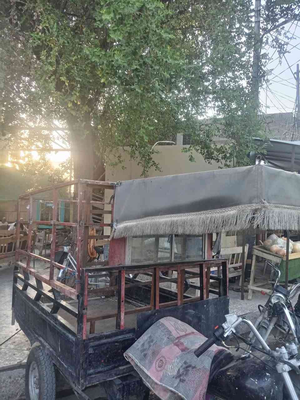 محجر للبيع ***********
