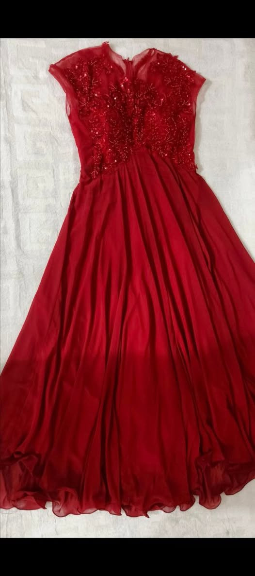 للبيع ملبوسة مرة قياس ٤٤


**إذا كنت صاحب هذا الإعلان وتريد حذفه لأي سبب، رجاءا أرسل رسالة إلى الدعم الفني**