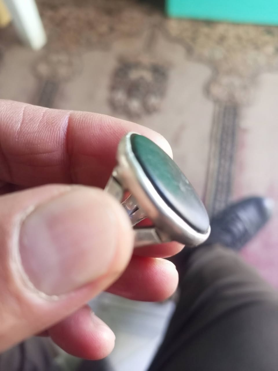 للبيع. وللمراووس مكاني. مدينه الصدر. السعر. 35/  ***********
