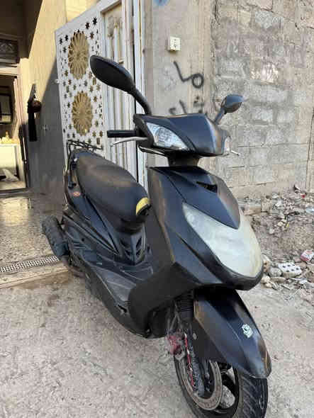 سلام عليكم 
سكنس للبيع كوري كابريتر
بغداد الشعلة 
***********
سعر ٥٢٥ بيهة مجال
