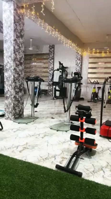 مكلفه بنشر مركز عروس غزل هو خياطة هو جيم هو صالون  بحي الحر قريب مجمع ريحانه صاير عل شارع السعر ١٢ مليون


**إذا كنت صاحب هذا الإعلان وتريد حذفه لأي سبب، رجاءا أرسل رسالة إلى الدعم الفني**