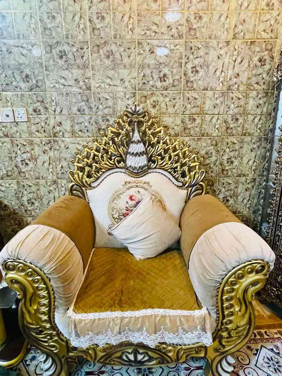 تخم جديد 10مقاعد 450ونص تخم 175


**إذا كنت صاحب هذا الإعلان وتريد حذفه لأي سبب، رجاءا أرسل رسالة إلى الدعم الفني**