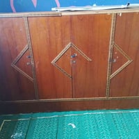 للبيع  السعر مراسله الرقم 07733831615