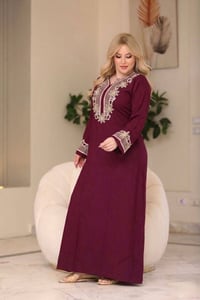 كشمير مصري • درجة أولى • مقاسات ١/٢/٣
