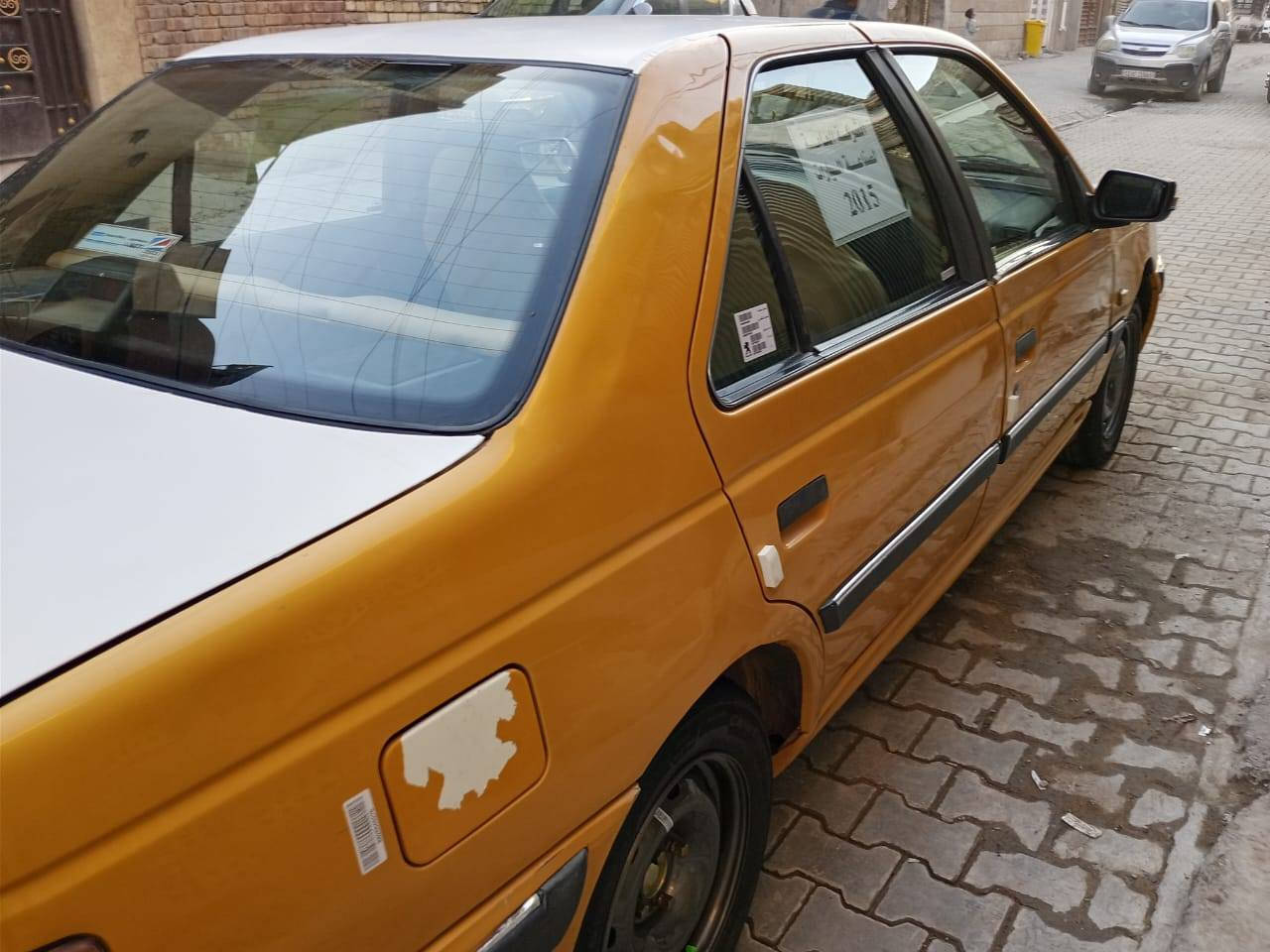 بارص موديل 2015 بيها مكانات صبغ  بيه خيط تبخير عنوان بلديات 37 لاتصال(***********)
