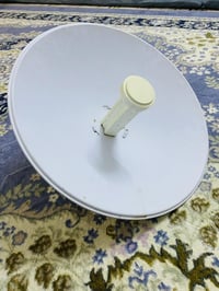 برج نت للبيع سعر 50 الف 07777441135