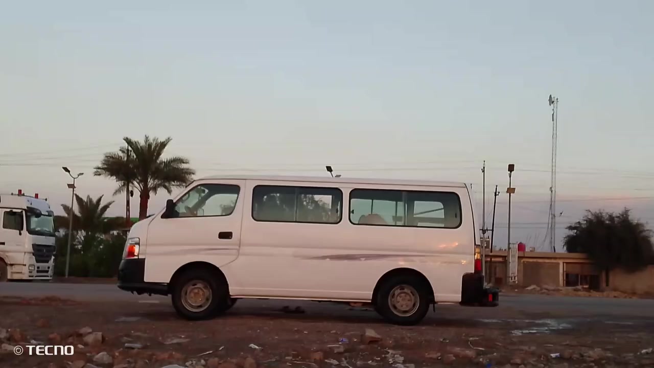 السلام عليكم نيسان موديل 2010 للبيع التواصل *********** وبيع مراوس جنبي H2
