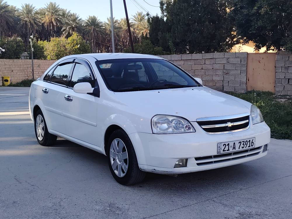 سلام عليكم ***********اوبترا موديل2009اوتوماتيك رقم سليمانيه سنويه ورقم جديد شرط تحويل كوبون بانزين بي قطعتين صبغ بدون دواخل تخم تاير جديد صدر جديد السعر 72 وبي مجال العنوان ديالی خانقين خناقين, ديالى
