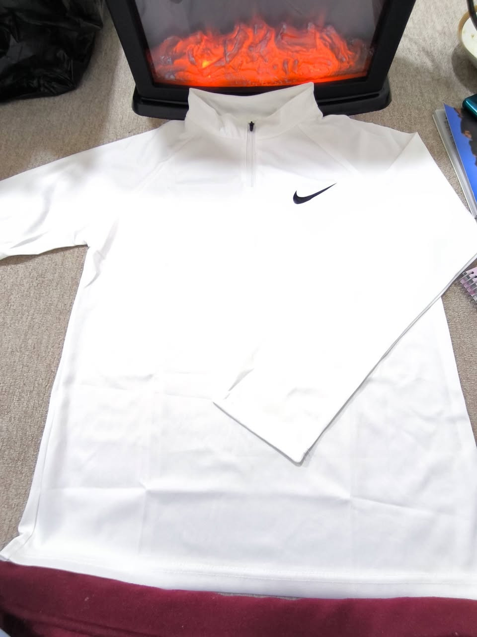 قطعتين 15 توصيل مجاني


**إذا كنت صاحب هذا الإعلان وتريد حذفه لأي سبب، رجاءا أرسل رسالة إلى الدعم الفني**