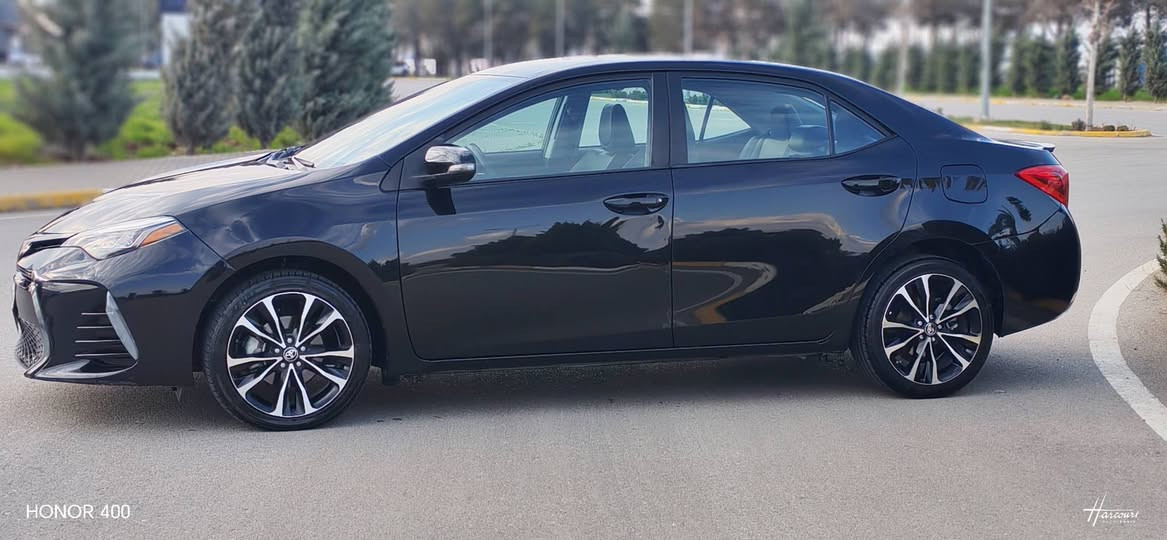 كرؤلا ٢٠١٨ se
سعر132 
***********
***********
يةك پةلة بؤ ياغي  هةية ٣پةلةساردي هةية كةميك ناوسنوقي پيوةية تي  جاك نةكراوة
٥١هةزار ميل رؤشتوة گير ومةكينيةي نةمراوةتة وة
ئيرباگي نةتةقيوة سةنةوي رةقمي بةسةرجووة 
رةسمي سونار م داناوة السليمانية, العراق
