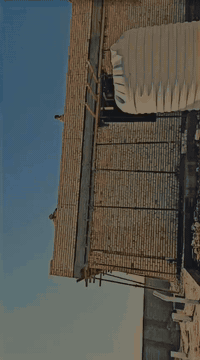 السلام عليكم خلفه بناء بغداد الكرخ ***********
