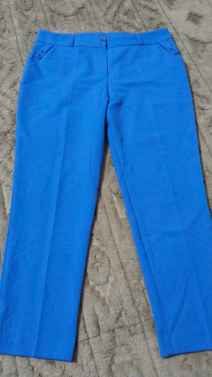 شلعه بناطير قماش نسائي


**إذا كنت صاحب هذا الإعلان وتريد حذفه لأي سبب، رجاءا أرسل رسالة إلى الدعم الفني**