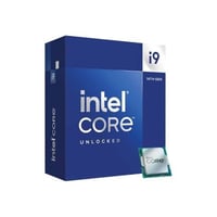 I9 14900k جديد طخه مابي مكاني بغداد كرخ اولى للتواصل واتس 07800356732