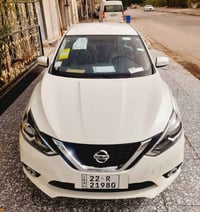 سنترا • ٢٠٢٥ • رقم اربيل