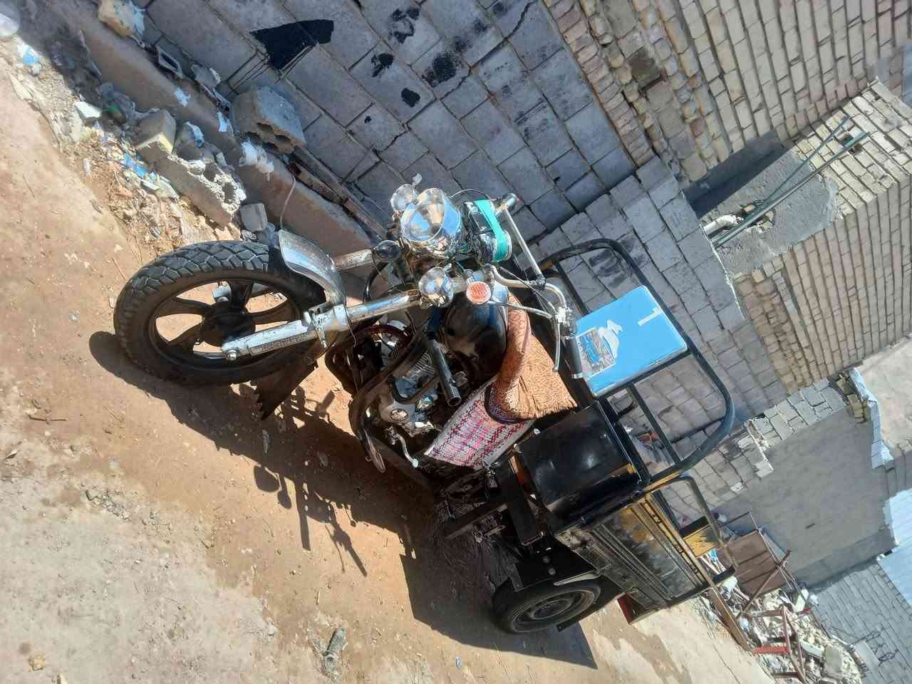 سلام عليكم ستوته جمره فحل للبيع كلك كلك كلك موديل 2015ستوته مكفوله كفاله عامه من شاصي وبدي وتأيرات واكسن من عدا الكهربائيات ما تشتغل وكله جديد 2026 عوزها ربط سعرها 800بيها مجال غير مبري ذمة الي يكسر بحلال العالم الي مايعجبة منشور يعبر هذا رقم تلفوني ***********
